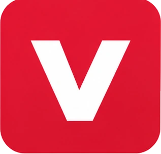 Vave logo